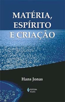 Matéria, espírito e criação: dados cosmológicos e conjecturas cosmogônicas