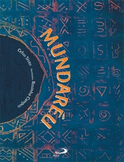 Mundaréu