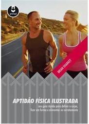Aptidão Física Ilustrada