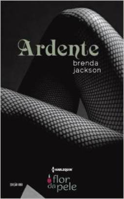 Ardente