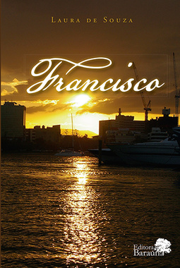 Francisco