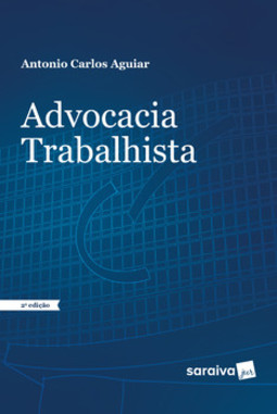 Advocacia trabalhista
