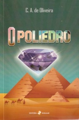 O poliedro