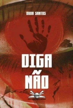Diga Não