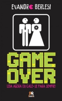 Game Ove