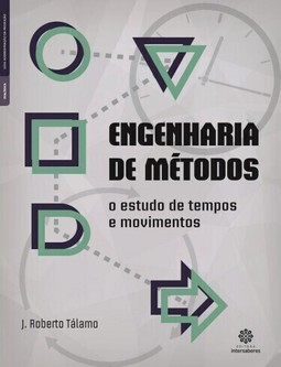 Engenharia de métodos