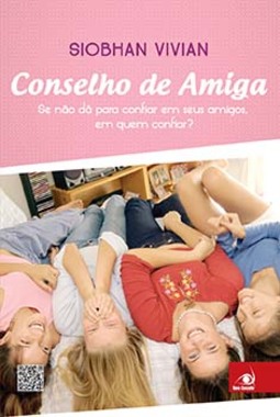 Conselho de amiga