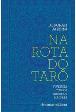 Na Rota do Tarô
