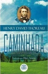 CAMINHADA