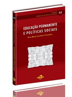 Educação permanente e políticas sociais