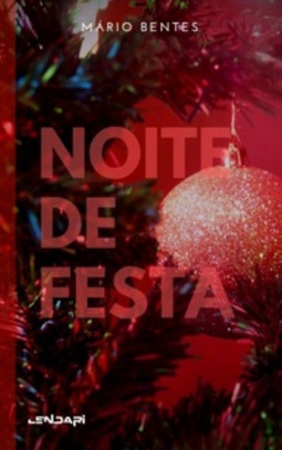 Noite de festa