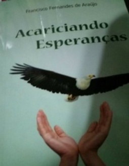 Acariciando Esperanças