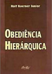 Obediência Hierárquica