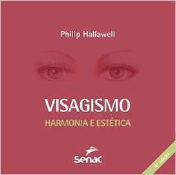 Visagismo Integrado - Identidade, Estilo e Beleza