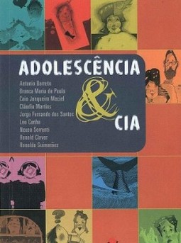 Adolescência & cia