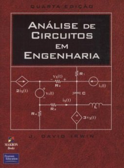 A Fluidez da Forma