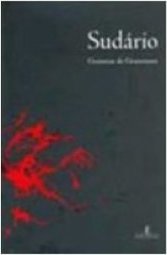 Sudário