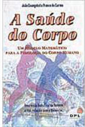 A Saúde do Corpo