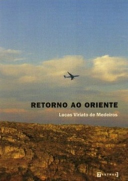 Retorno ao Oriente