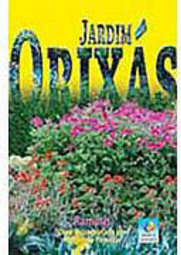 Jardim dos Orixás