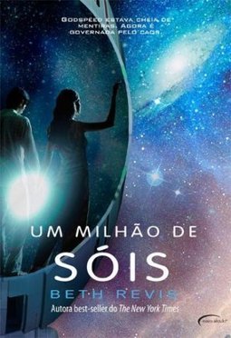 UM MILHAO DE SOIS