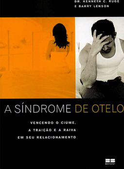 A Síndrome de Otelo