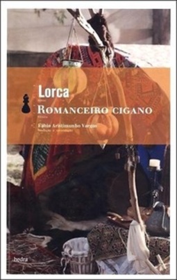 Romanceiro Cigano