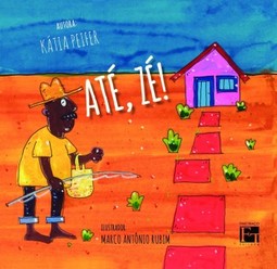 Até, Zé!