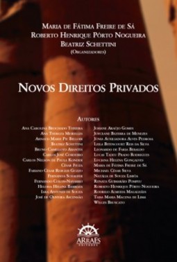 Novos direitos privados
