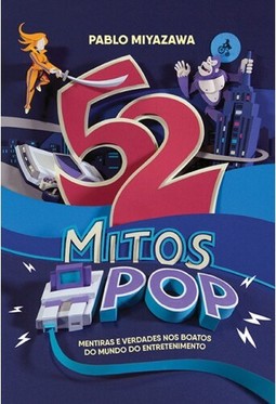 52 mitos pop