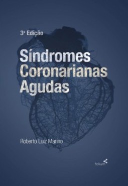 Síndromes coronarianas agudas