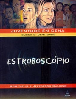 Estroboscópio