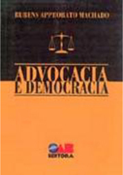 Advocacia e Democracia
