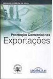 Promoção Comercial nas Exportações