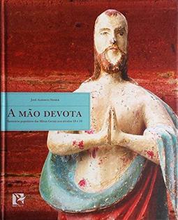 A Mão Devota