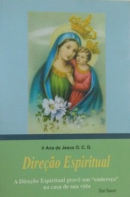 Direção Espiritual