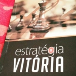 Estratégia de Vitória