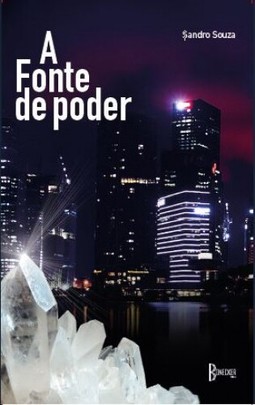 A fonte de poder