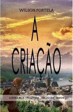 A Criação
