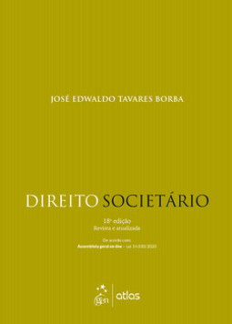 Direito societário