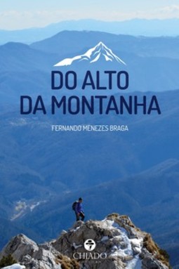 Do alto da montanha