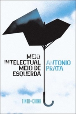 Meio Intelectual, Meio de Esquerda