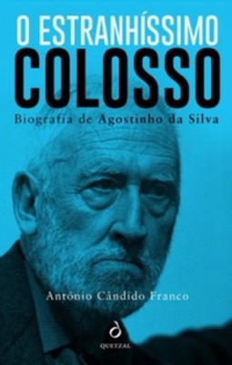 O Estranhíssimo Colosso