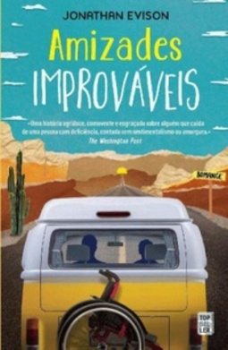 Amizades Improváveis