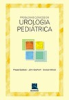 Problemas clínicos em urologia pediátrica