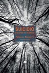 Suicídio: escutas do silêncio