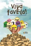 Viva favela!