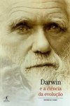 Darwin e a Ciência da Evolução