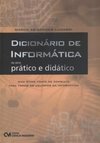 Dicionário de Informática