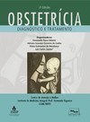 Obstetrícia – Diagnóstico e tratamento